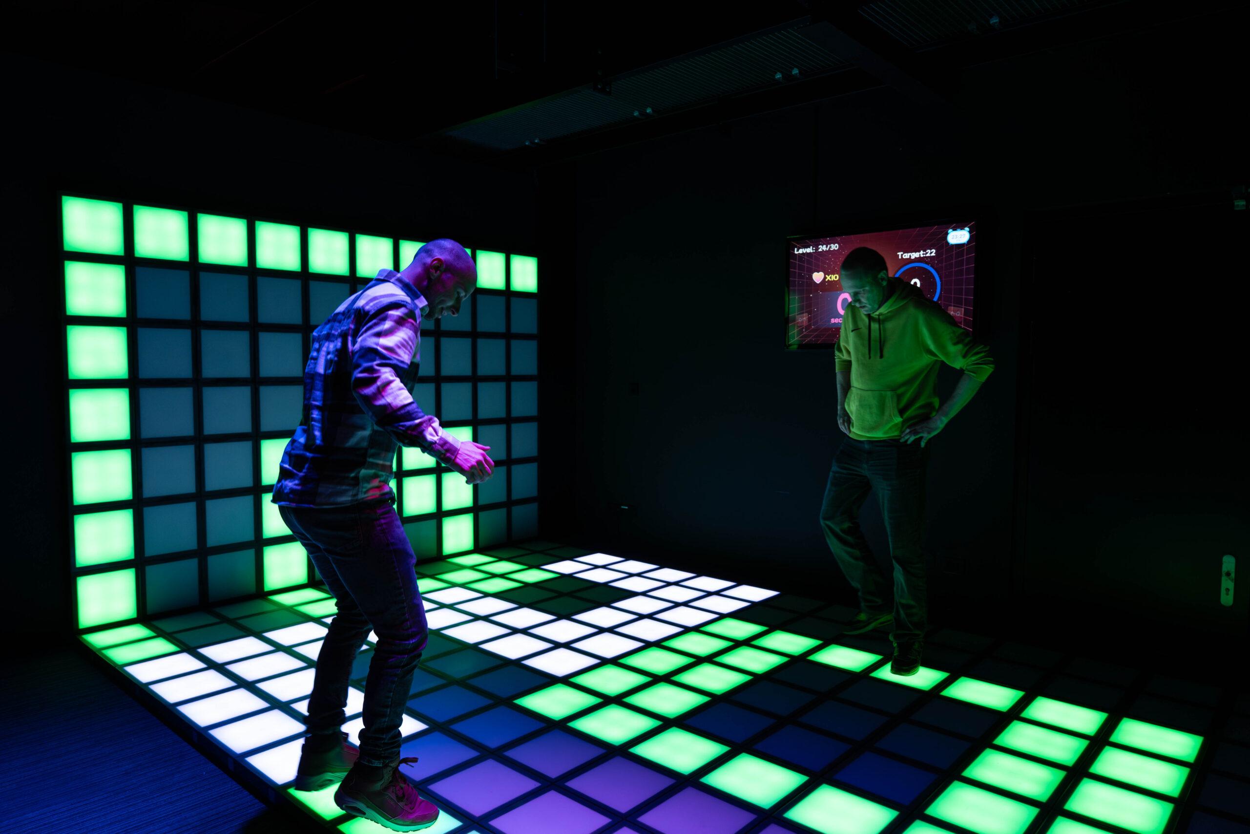Weert Experience 4