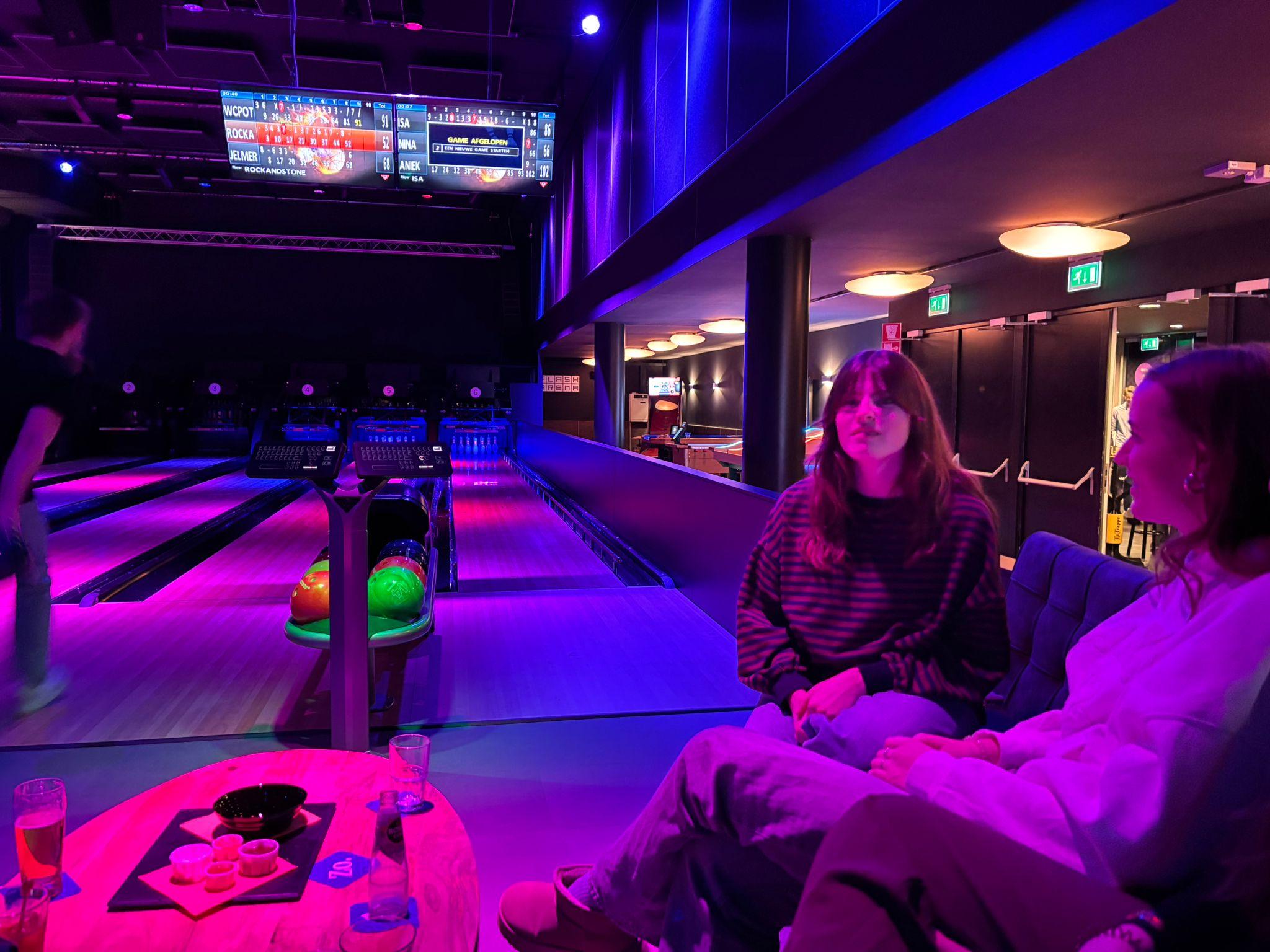 Weert Experience 5